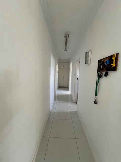 To Let 4 Bedroom Property for Rent in Kabega Park Eastern Cape